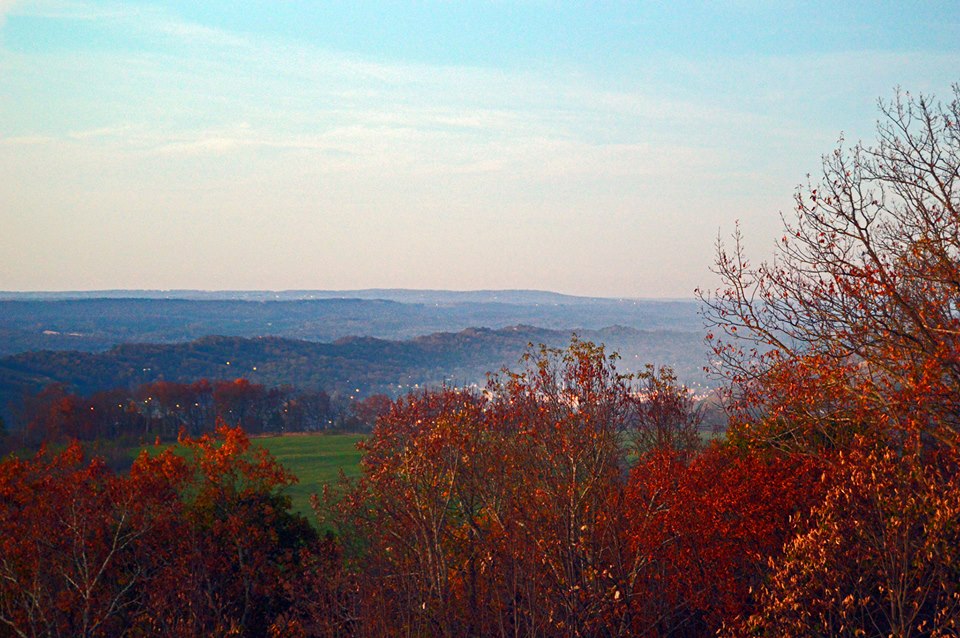 As Summer Turns to Fall, 4 Life&nbsp;Reviews