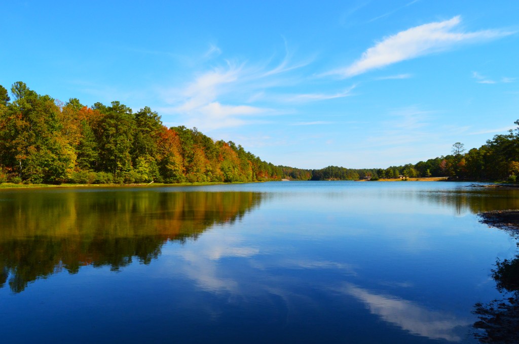 Creator of All Songs of the&nbsp;Heart