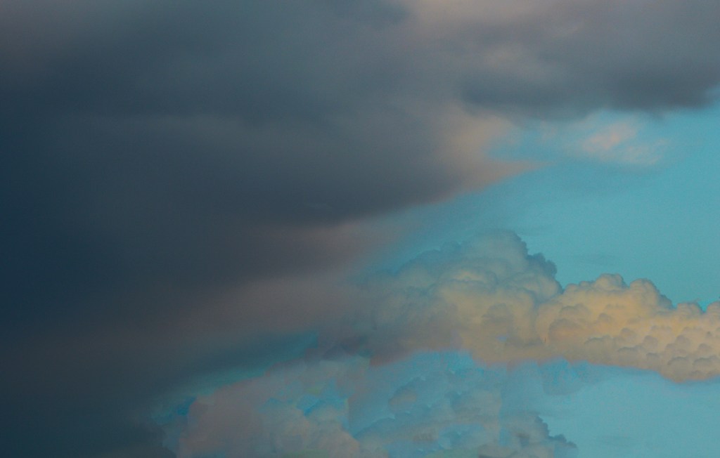 The Best View in the&nbsp;House