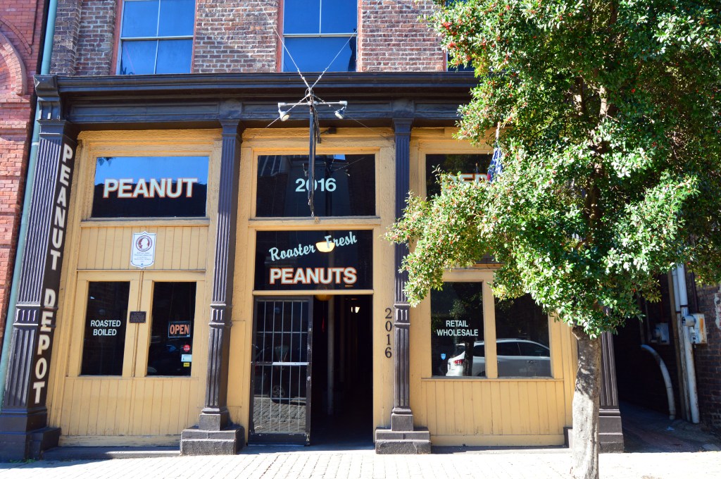 Wishing You the&nbsp;Best!