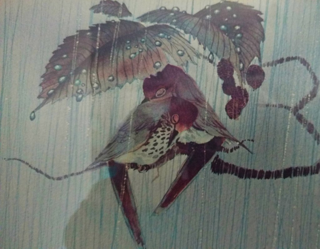 4 Evidences of Radical&nbsp;Love