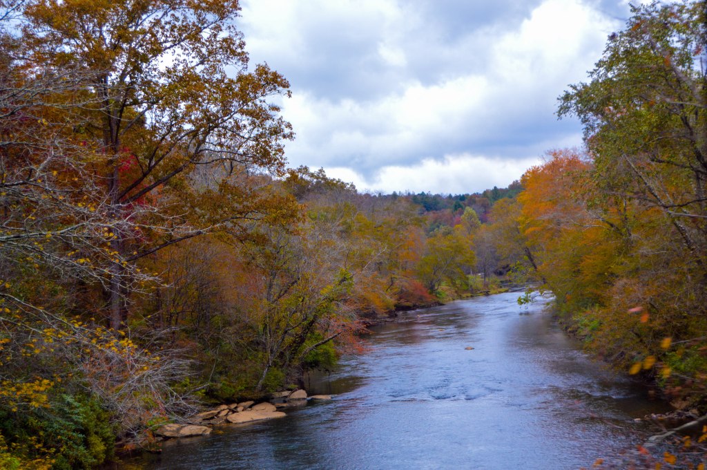 On the Eve of My Mother’s Ninetieth&nbsp;Birthday