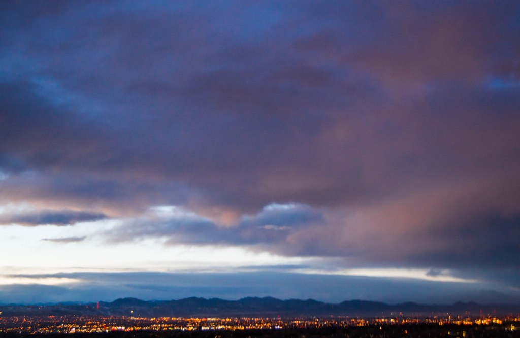 The Sum of the&nbsp;Law