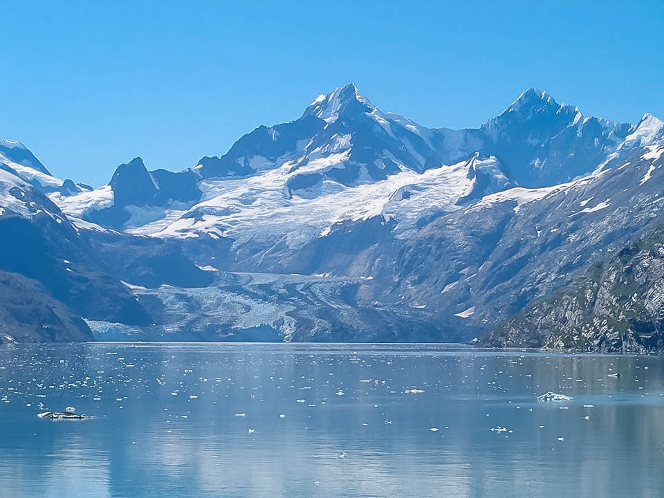 The Invitation to&nbsp;Praise