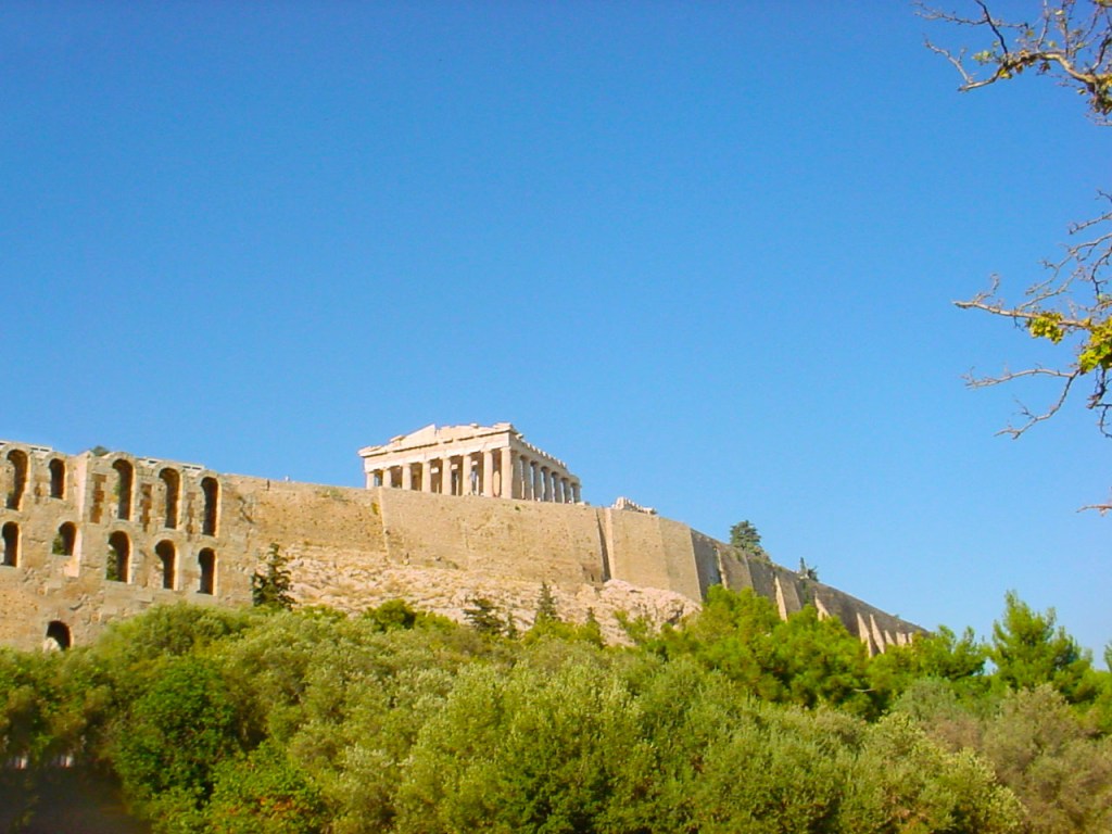 4 Realities When Seeking&nbsp;Truth