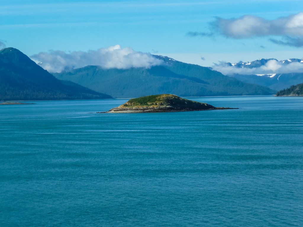 Looking for Honesty and&nbsp;Faithfulness