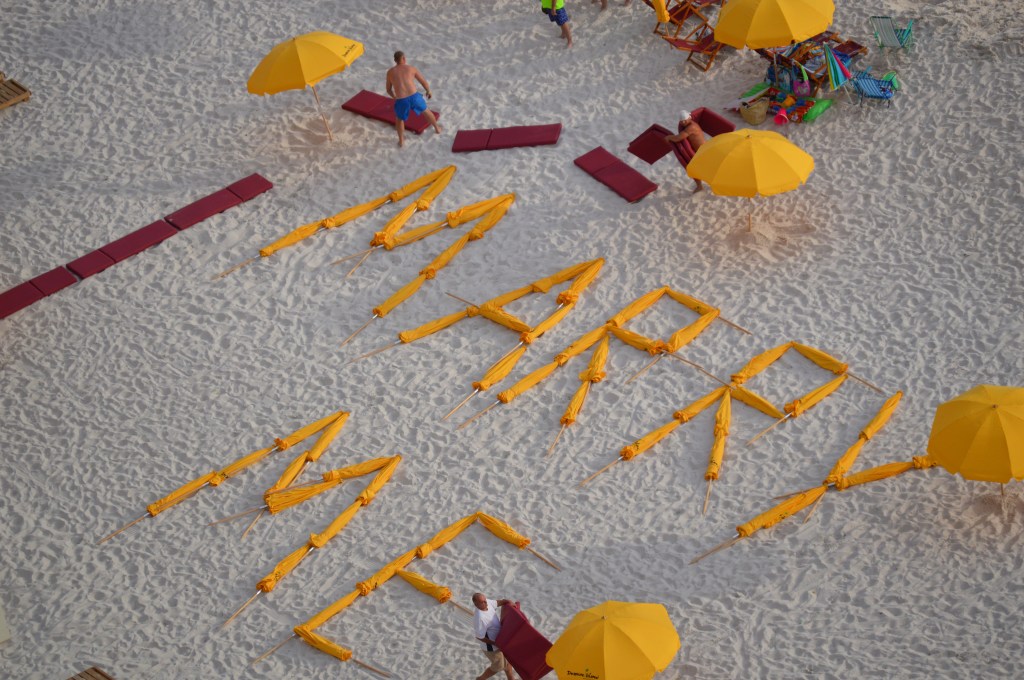 Three Ways  to Love&nbsp;Someone